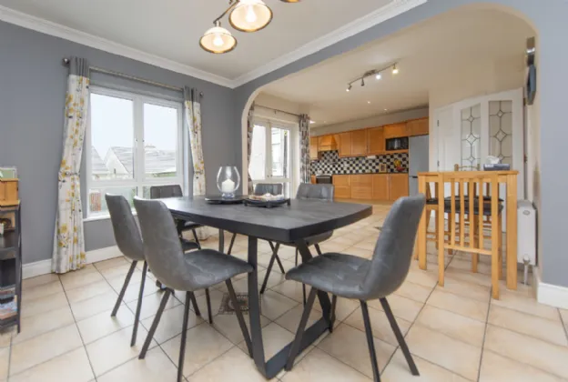 Photo of 225 Ros Caoin, Roscam, Galway, H91 NP2X