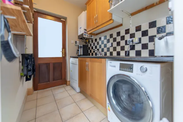 Photo of 225 Ros Caoin, Roscam, Galway, H91 NP2X