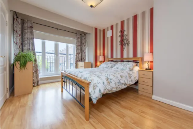 Photo of 225 Ros Caoin, Roscam, Galway, H91 NP2X