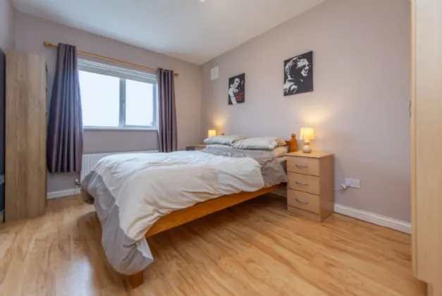 Photo of 225 Ros Caoin, Roscam, Galway, H91 NP2X