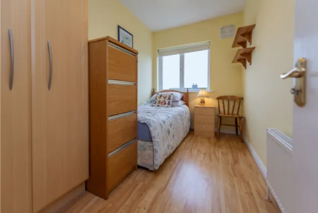 Photo of 225 Ros Caoin, Roscam, Galway, H91 NP2X