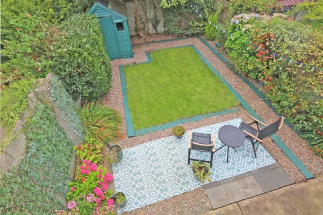 Photo of 5 Rathmore, Churchill Meadows, Dooradoyle, Limerick, V94APN7