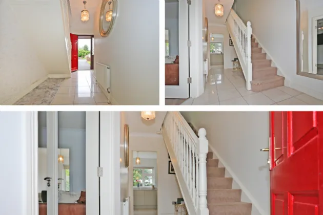 Photo of 5 Rathmore, Churchill Meadows, Dooradoyle, Limerick, V94APN7