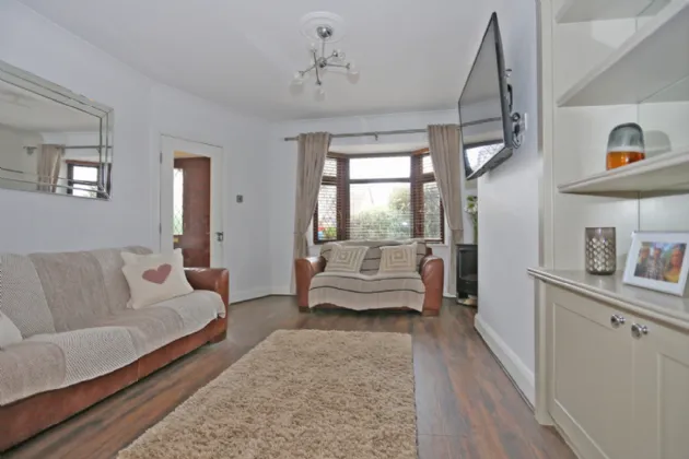 Photo of 5 Rathmore, Churchill Meadows, Dooradoyle, Limerick, V94APN7