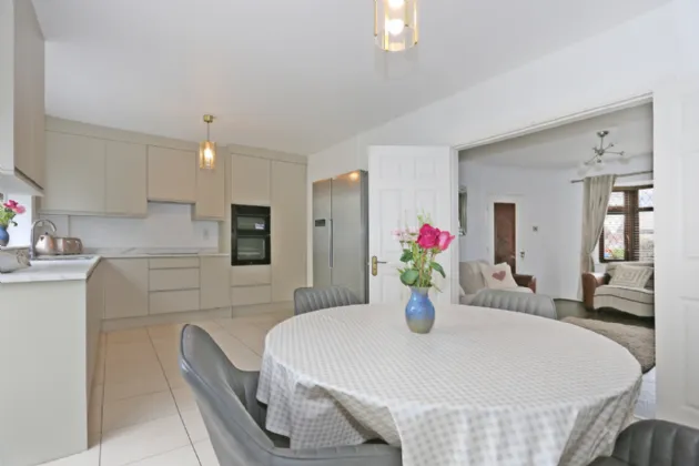 Photo of 5 Rathmore, Churchill Meadows, Dooradoyle, Limerick, V94APN7