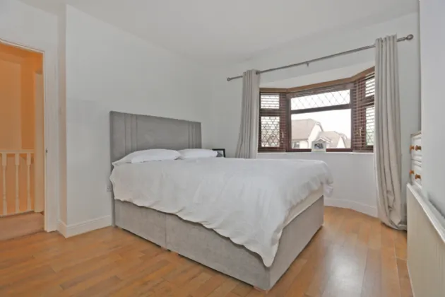 Photo of 5 Rathmore, Churchill Meadows, Dooradoyle, Limerick, V94APN7