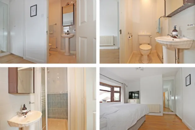 Photo of 5 Rathmore, Churchill Meadows, Dooradoyle, Limerick, V94APN7