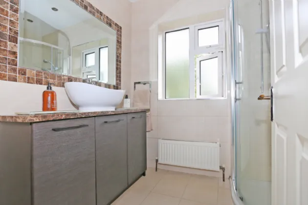 Photo of 5 Rathmore, Churchill Meadows, Dooradoyle, Limerick, V94APN7