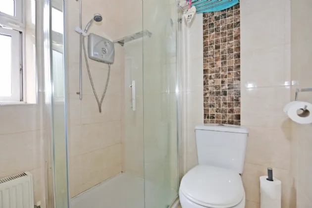 Photo of 5 Rathmore, Churchill Meadows, Dooradoyle, Limerick, V94APN7