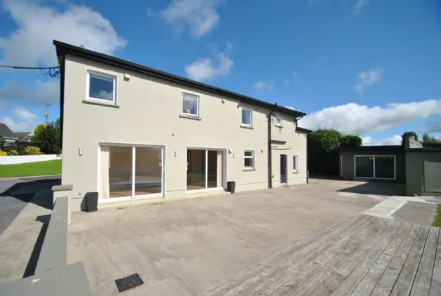 Photo of Ballygorteen, Roscrea/Templemore, Co. Tipperary, E53 KR12