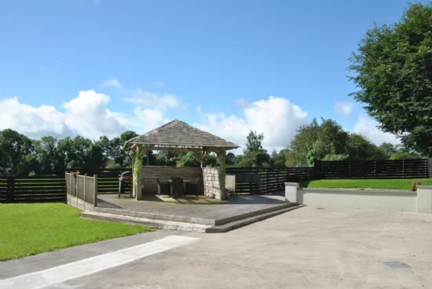 Photo of Ballygorteen, Roscrea/Templemore, Co. Tipperary, E53 KR12