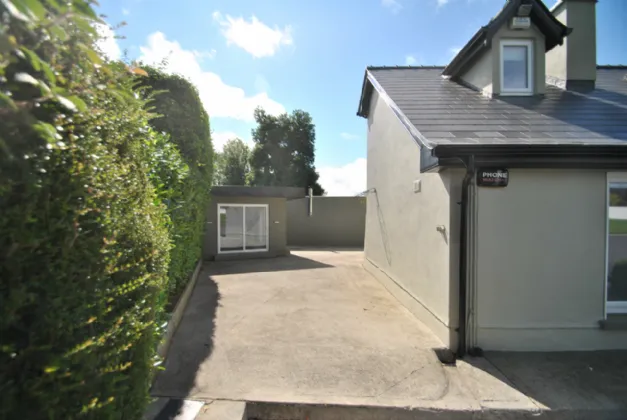 Photo of Ballygorteen, Roscrea/Templemore, Co. Tipperary, E53 KR12