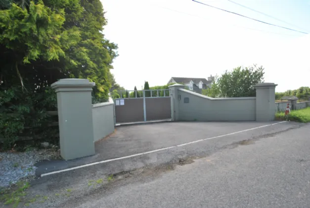 Photo of Ballygorteen, Roscrea/Templemore, Co. Tipperary, E53 KR12