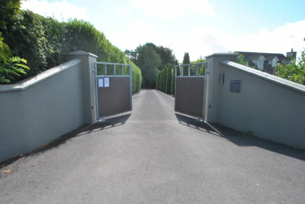 Photo of Ballygorteen, Roscrea/Templemore, Co. Tipperary, E53 KR12