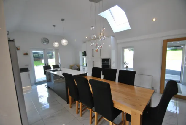 Photo of Ballygorteen, Roscrea/Templemore, Co. Tipperary, E53 KR12