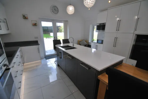 Photo of Ballygorteen, Roscrea/Templemore, Co. Tipperary, E53 KR12