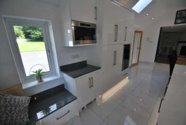 Photo of Ballygorteen, Roscrea/Templemore, Co. Tipperary, E53 KR12