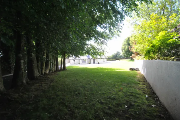 Photo of Ballygorteen, Roscrea/Templemore, Co. Tipperary, E53 KR12