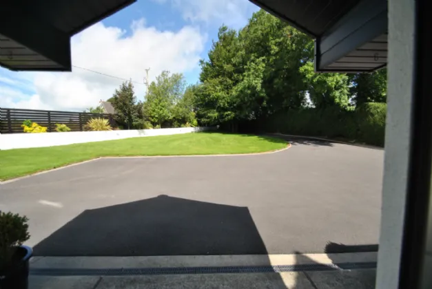 Photo of Ballygorteen, Roscrea/Templemore, Co. Tipperary, E53 KR12