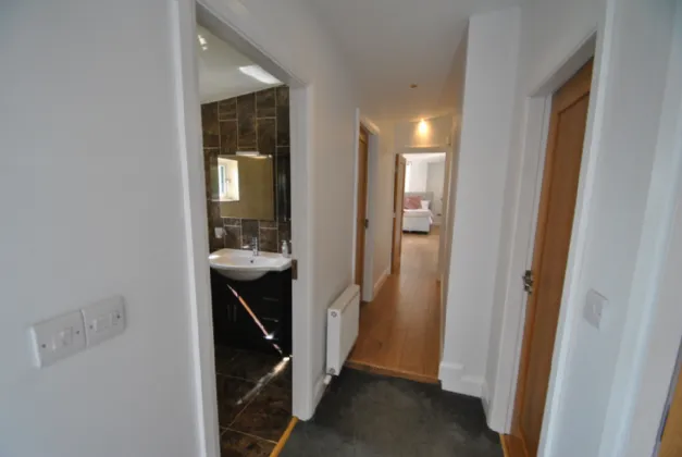 Photo of Ballygorteen, Roscrea/Templemore, Co. Tipperary, E53 KR12