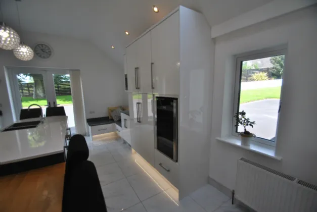 Photo of Ballygorteen, Roscrea/Templemore, Co. Tipperary, E53 KR12