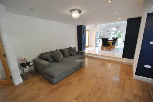 Photo of Ballygorteen, Roscrea/Templemore, Co. Tipperary, E53 KR12