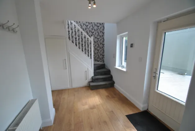 Photo of Ballygorteen, Roscrea/Templemore, Co. Tipperary, E53 KR12