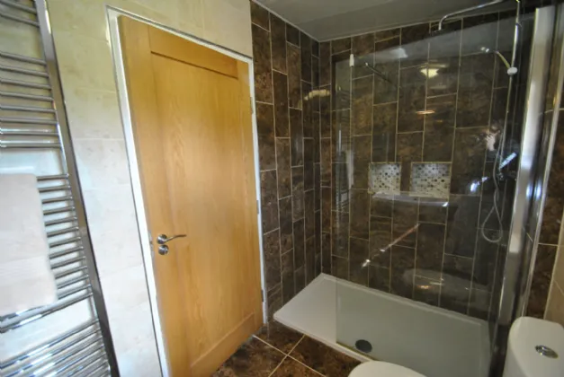 Photo of Ballygorteen, Roscrea/Templemore, Co. Tipperary, E53 KR12