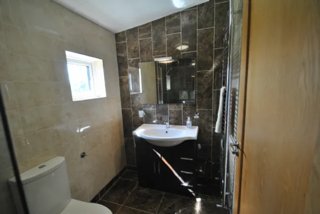 Photo of Ballygorteen, Roscrea/Templemore, Co. Tipperary, E53 KR12