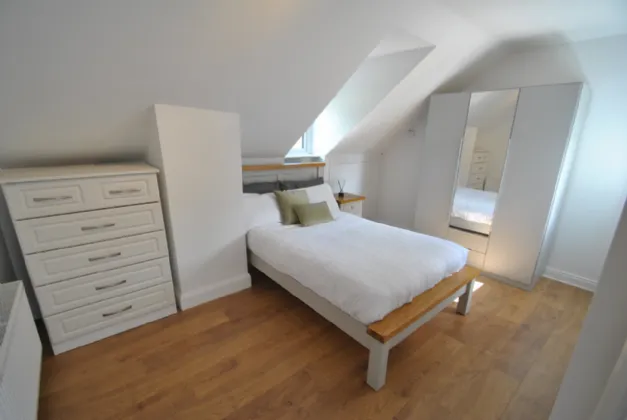 Photo of Ballygorteen, Roscrea/Templemore, Co. Tipperary, E53 KR12