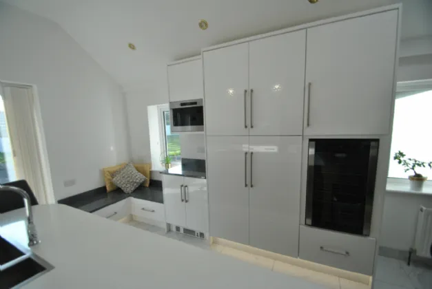 Photo of Ballygorteen, Roscrea/Templemore, Co. Tipperary, E53 KR12