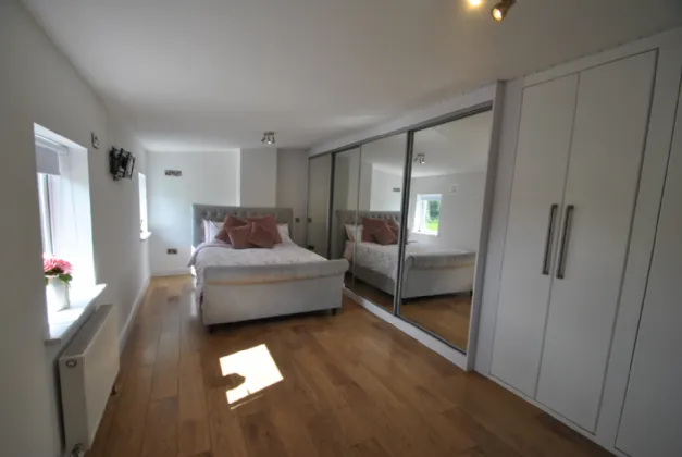 Photo of Ballygorteen, Roscrea/Templemore, Co. Tipperary, E53 KR12