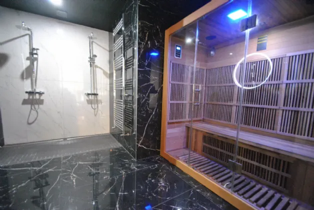 Photo of Ballygorteen, Roscrea/Templemore, Co. Tipperary, E53 KR12