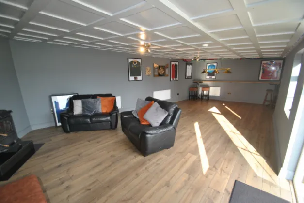 Photo of Ballygorteen, Roscrea/Templemore, Co. Tipperary, E53 KR12