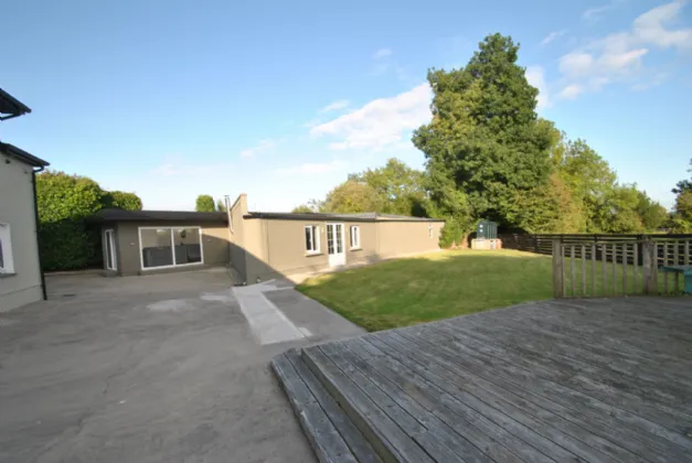 Photo of Ballygorteen, Roscrea/Templemore, Co. Tipperary, E53 KR12