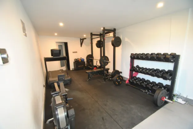 Photo of Ballygorteen, Roscrea/Templemore, Co. Tipperary, E53 KR12