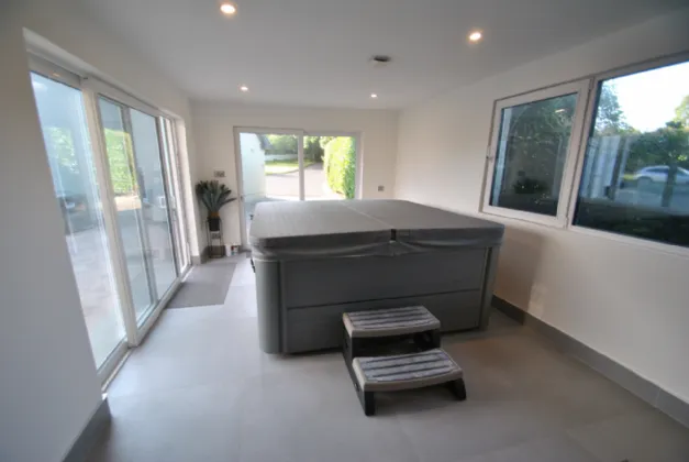 Photo of Ballygorteen, Roscrea/Templemore, Co. Tipperary, E53 KR12