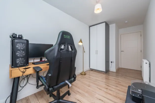 Photo of 12 The Avenue, Hamilton Park, Clane, Co Kildare, W91 FKE1