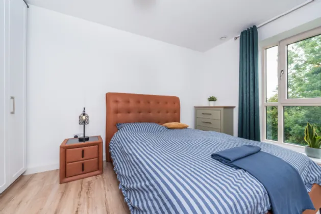 Photo of 12 The Avenue, Hamilton Park, Clane, Co Kildare, W91 FKE1