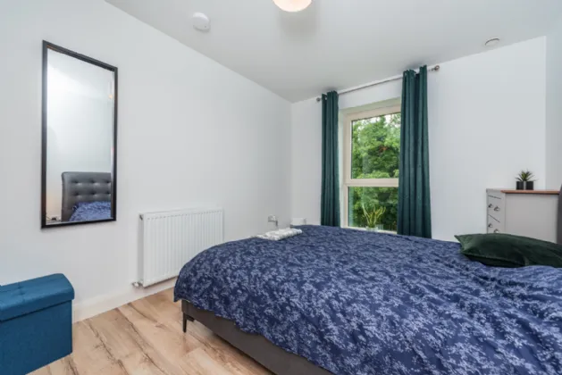 Photo of 12 The Avenue, Hamilton Park, Clane, Co Kildare, W91 FKE1