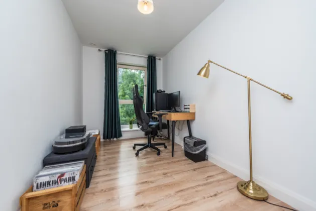 Photo of 12 The Avenue, Hamilton Park, Clane, Co Kildare, W91 FKE1