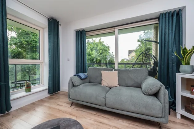 Photo of 12 The Avenue, Hamilton Park, Clane, Co Kildare, W91 FKE1