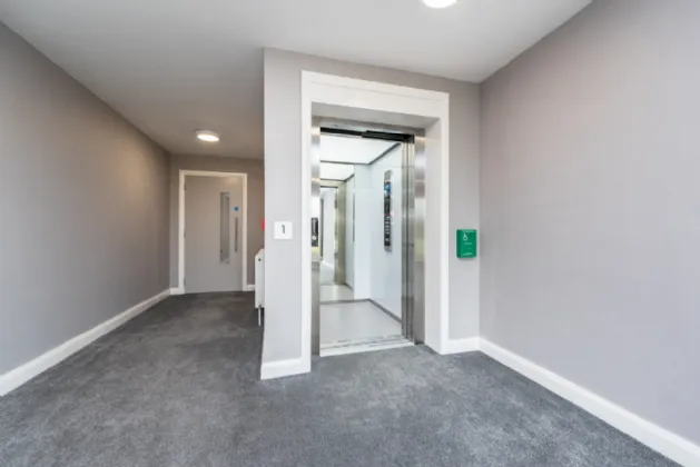 Photo of 12 The Avenue, Hamilton Park, Clane, Co Kildare, W91 FKE1