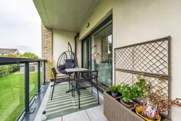 Photo of 12 The Avenue, Hamilton Park, Clane, Co Kildare, W91 FKE1