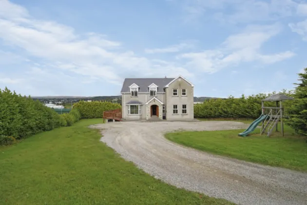 Photo of Dromore Lower, Letterkenny, Co. Donegal, F92T9YN