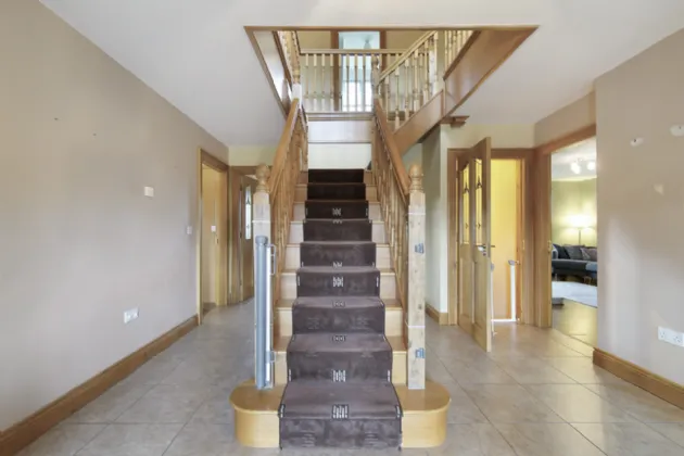 Photo of Dromore Lower, Letterkenny, Co. Donegal, F92T9YN