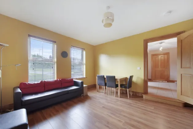 Photo of Dromore Lower, Letterkenny, Co. Donegal, F92T9YN