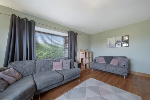 Photo of Dromore Lower, Letterkenny, Co. Donegal, F92T9YN