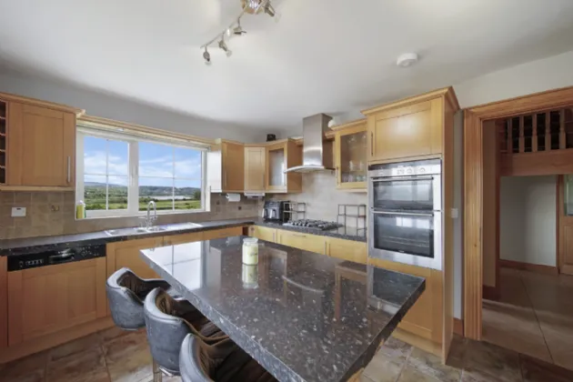 Photo of Dromore Lower, Letterkenny, Co. Donegal, F92T9YN