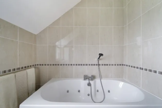 Photo of Dromore Lower, Letterkenny, Co. Donegal, F92T9YN